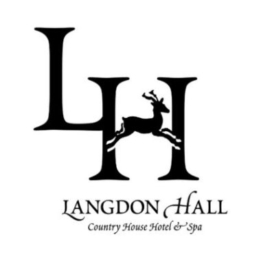 Langdon Hall