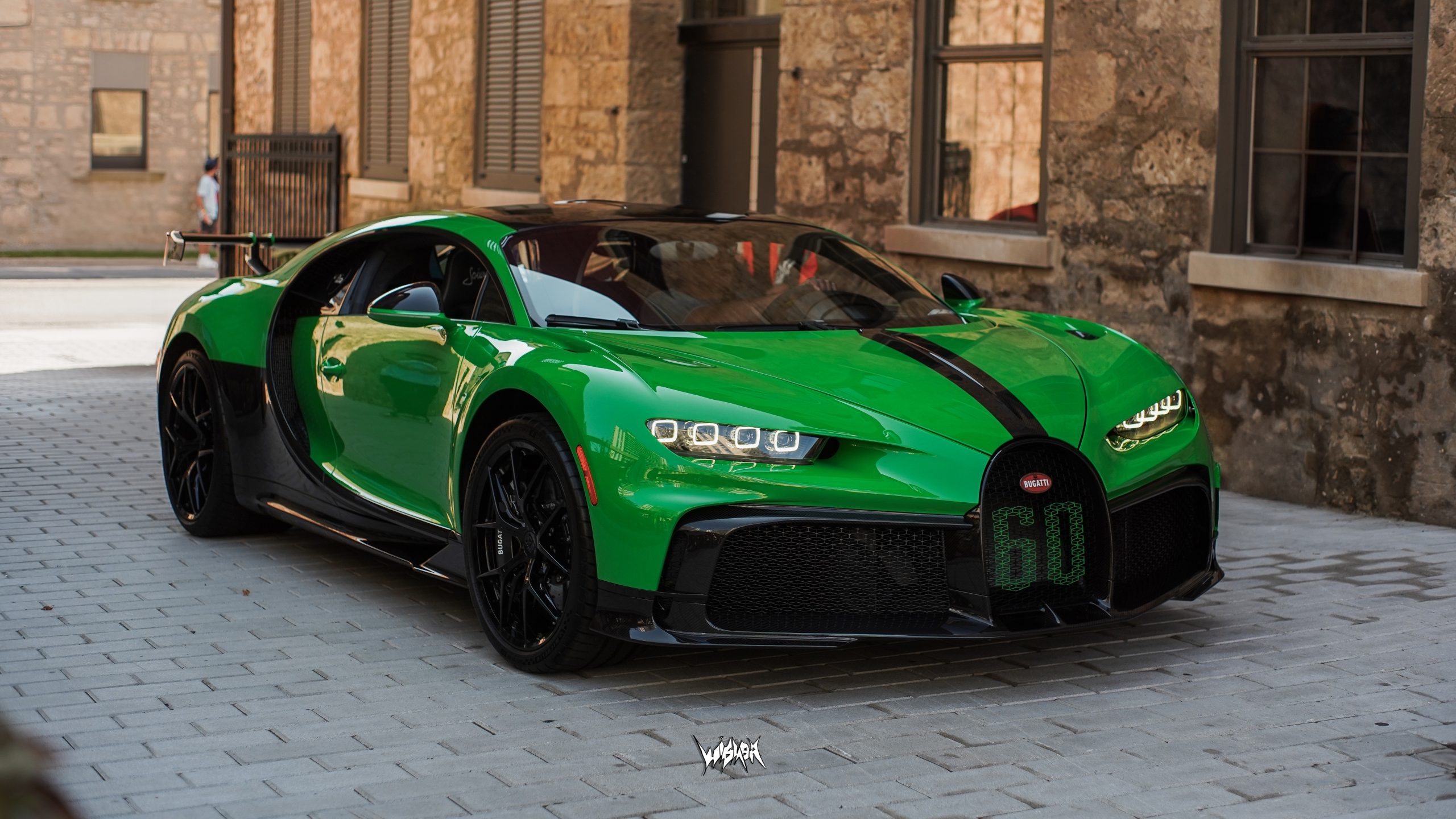 GDCS Charity Car Show