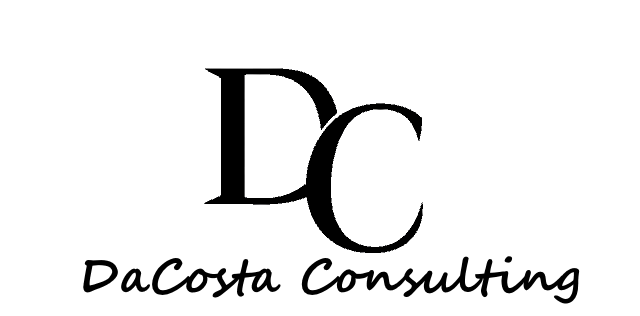 DaCosta Consulting