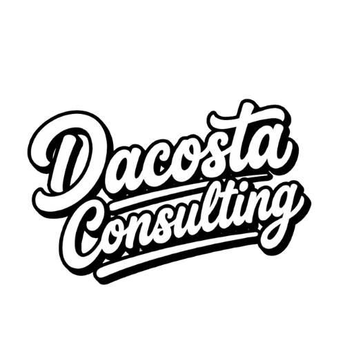 DaCosta Consulting