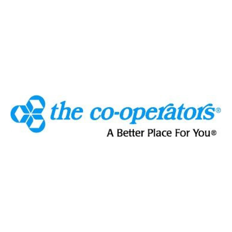 Co-operators