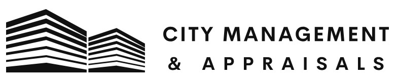 City Management & Appraisals